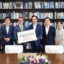 창조식품 이미지