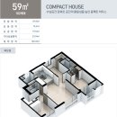 동해아이파크경로당 이미지