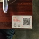 다옴호텔 | [마포구_식당] 콘래드 호텔 출신 셰프가 운영하는 연남동 파스타 맛집 &#39;다옴383&#39; 내돈내산 후기!