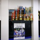 한미태권도 이미지