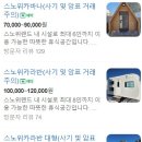 골드랜드 이미지