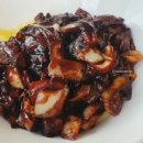 북서울꿈의숲(메이린 식당) 이미지