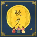 태극안경콘택트(법동점) 이미지