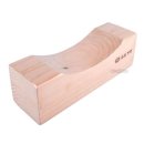 포래헌 | [1박2일 청도편] 입덧이 조금이라도 잠잠해졌을 때 떠나자!