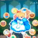 깨비깨비 인형뽑기 이미지