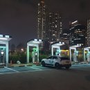 구미현수막LED 이미지