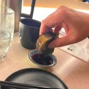 신기찬 | 성수동 텐바 데이트하기 좋은 이자카야 후기