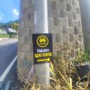 HAVEN | [충북 청주]청주 동물원 대형 베이커리 카페, '헤이븐(Haven)' 내돈내산 후기