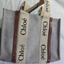 얼룩빼기이박사속시원한세탁소 | 수원세탁소 박종술명품세탁 끌로에가방속에 커피를 쏟아져 제거 세탁까지 모두 완벽하게 완료!! 만족...