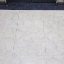 킴스클럽, 뉴코아백화점 이미지