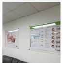 독일보청기 태평센터 | 엄마랑 함께 다녀온 보청기 맞춤 상담 성남보청기업체 독일보청기 태평센터 후기