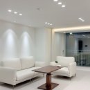 두정계룡@ 이미지