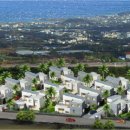 애월휘게하우스 이미지