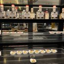 JW메리어트호텔서울 | JW메리어트 호텔 서울 플레이버즈 결혼기념일 런치 후기