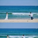 피터리스튜디오