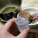 황산밀면 이미지
