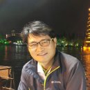 (주)수도헬스케어 이미지