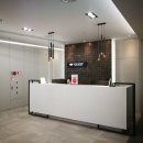 연세우일치과병원 이미지