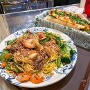 후암경로당 | 서울역 쌀국수 맛집 쏙하노이 반미와 미싸오도 맛있다