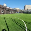 안룡초등학교 이미지