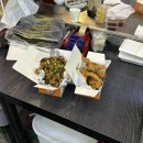 고향맛집 | [부산 범내골] 부산3대치킨 창업 고향통닭 노포맛집 후기