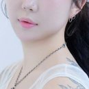 우리헤어드림
