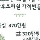 봄빛산후조리원(2관) 이미지