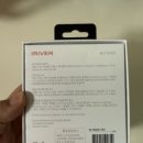 동화ENC