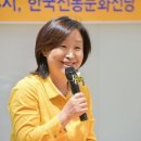 내일의원 이미지