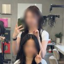 에이바헤어 명동센터점 | 명동 에이바헤어 명동센터점에서 만나는 맞춤형 스타일링 솔루션