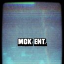엠지케이(MGK)