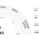 월가상회 이미지