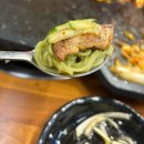 승승삼겹(주례점) 이미지