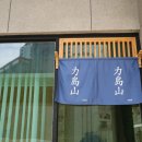 부산 시청 오마카세 스시역도산 런치 / 부산 가성비 오마카세 추천