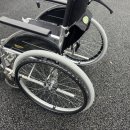 새마을의료기 이미지