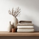 디블럭엔터테인먼트(주) | [TIL] DAY19_AI디자인 실전 콘텐츠 제작 2~3강, 도메인 탐색 및 모작 스터디 1주차