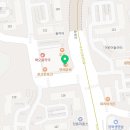 뚜레쥬르(풍림점) 네이버블로그