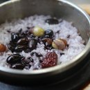 장군통갈비