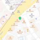 정동길권약국 이미지