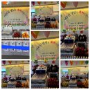 청중로84번길 이미지