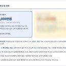 비엔케이캐피탈(주)