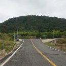지장보건진료소 티스토리
