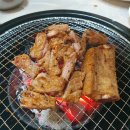 단골PC cafe 이미지