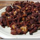 팔도오돌뼈