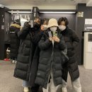 은진모텔 이미지