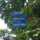 대정동물병원 이미지