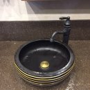 건천(서울) 이미지