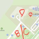 소노펠리체빌리지A~D비발디파크 이미지