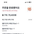 중동사랑시장(부천중동시장) 이미지