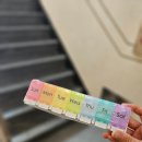 박재홍의원 이미지